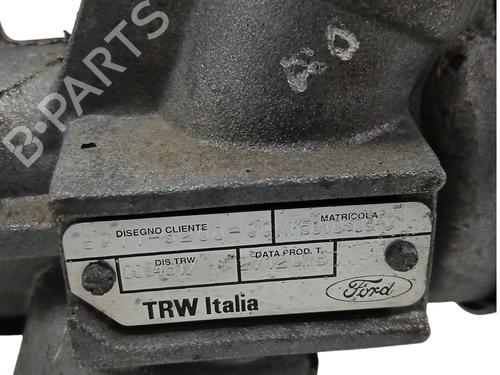 Steering rack FORD TRANSIT Bus (FD_ _, FB_ _, FS_ _, FZ_ _, FC_ _)  | BP23575991M22 