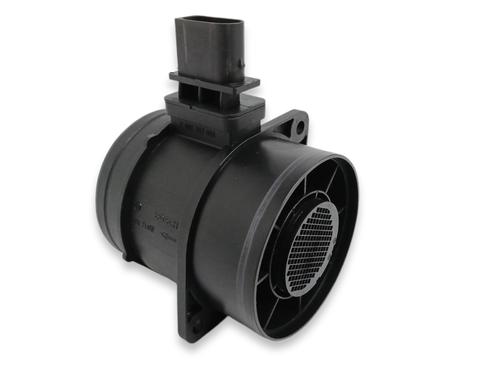 Mass air flow sensor MERCEDES-BENZ SPRINTER 3,5-t Van (B906) 318 CDI (906.631, 906.633, 906.635, 906.637) | BP23575921M95 