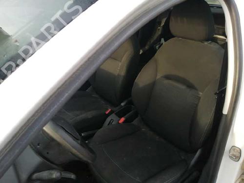 ABS pump PEUGEOT 208 I (CA_, CC_) 1.6 BlueHDi 100 | BP10006643M43 