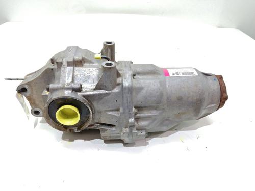 Used Rear differential HONDA CR-V II (RD_) [2001-2007]  11862898