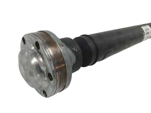 Driveshaft MERCEDES-BENZ M-CLASS (W164) ML 280 CDI 4-matic (164.120) | BP26595689M37 
