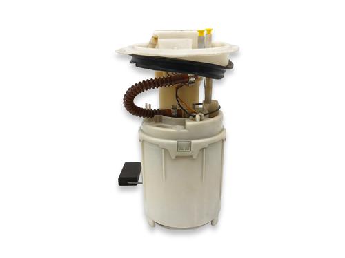 Used Fuel pump AUDI A3 (8P1) 1.6 (102 hp) 18122692