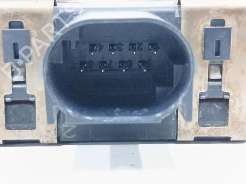 Electronic module SKODA OCTAVIA III Combi (5E5, 5E6) 2.0 TDI | BP38703436M83 - Image 4
