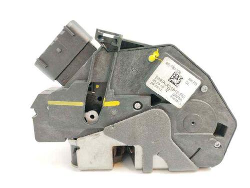 Front right lock FORD TOURNEO COURIER B460 MPV  | BP9577183C97 