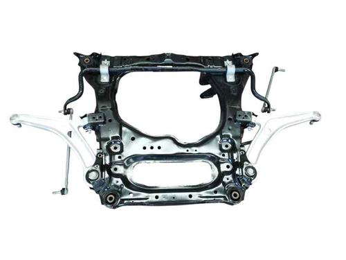 Subframe RENAULT MEGANE E-TECH SUV EV40 (BNJ2) | BP26567276M9 