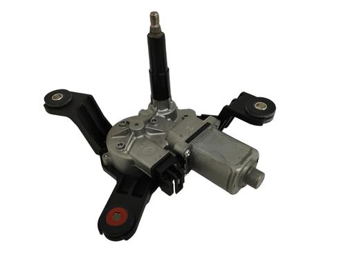 Rear wiper motor OPEL ASTRA K (B16) 1.6 CDTi (68) | BP17451813M102 