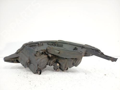 Right headlight PEUGEOT 2008 I (CU_) 1.2 PureTech 82 | BP36162035C29 - Image 3