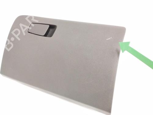 Glove box HYUNDAI TUCSON (JM)  | BP12428712C95 