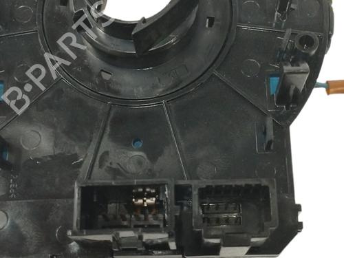 Squib airbag KIA CEE'D Hatchback (ED)  | BP15350046C102 