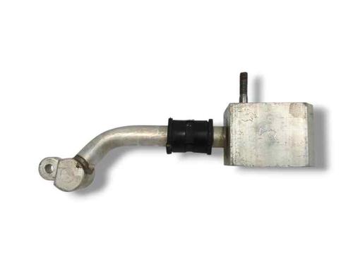 AC pipe KIA NIRO II (SG2) EV | BP28512885M126 - Image 3