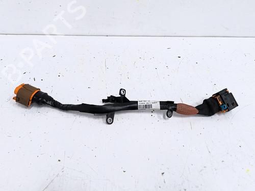 Used Other Other SMART FORFOUR Hatchback (453) electric drive / EQ (453.091) (56 hp) 34535994 34535994