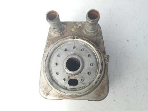 Used Oil radiator VW PASSAT B6 (3C2) [2005-2010]  18267255