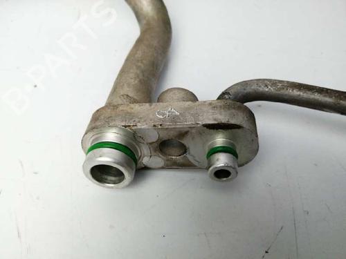 AC pipe SSANGYONG ACTYON I 200 Xdi 4WD | BP14148689M126