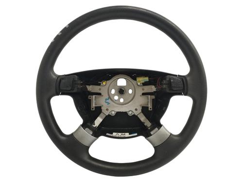 Rat CHEVROLET AVEO / KALOS Hatchback (T250, T255) 1.2 (84 hp) 17051162