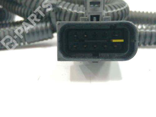 Electronic module PEUGEOT 308 SW II (LC_, LJ_, LR_, LX_, L4_) 1.2 THP 130 | BP9088523M83 