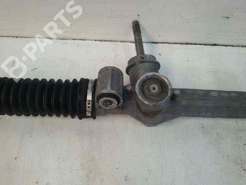Steering rack FIAT GRANDE PUNTO (199_)  | BP317444M22 