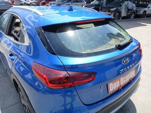 Tailgate KIA XCEED (CD) 1.0 T-GDI | BP35787912C6 - Image 4