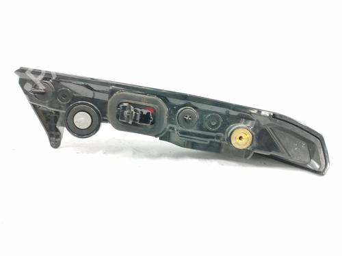 Venstre baglygte bagklap CITROËN C4 III (BA_, BB_, BC_) 1.2 PureTech 130 (BAHNSA, BAHNSB) | BP12442488C79 