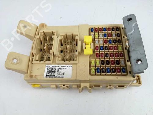 Used Fuse box KIA STONIC (YB) 1.0 T-GDi (120 hp) 7766359