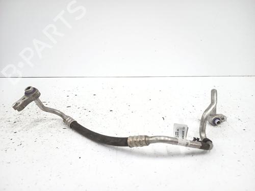 Used AC pipe AC pipe MERCEDES-BENZ CLA (C118) CLA 250 e (118.386) (218 hp) 34366804 34366804