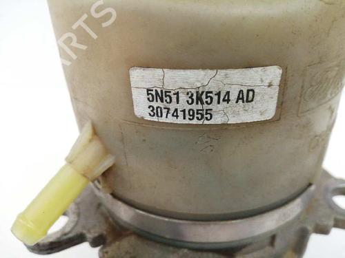 Steering pump VOLVO V50 (545)  | BP6122681M99 