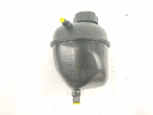 Expansion tank BMW X3 (G01, F97) xDrive 30 e Plug-in-Hybrid (292 hp) 17138610661 | 17138610661 | DE RESERVA |