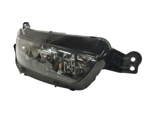 Used Right headlight CITROËN C4 Picasso II [2013-2025]  16376635