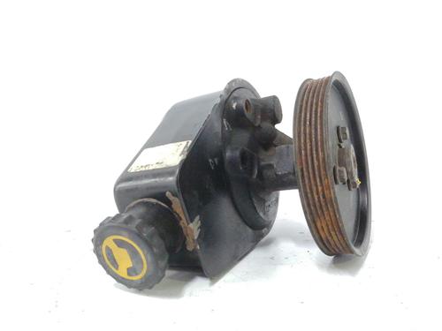 Steering pump RENAULT MEGANE I Classic (LA0/1_)  | BP12429250M99 