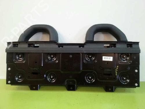 Used Other Other RENAULT MEGANE II Coupé-Cabriolet (EM0/1_) [2003-2010] 14146137 14146137