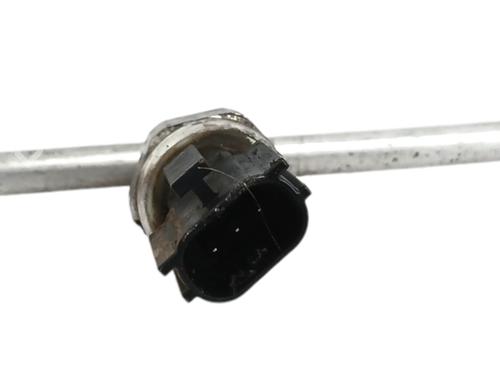 AC pipe NISSAN X-TRAIL III (T32_, T32R, T32RR) 1.3 DIG-T | BP23958985M126 