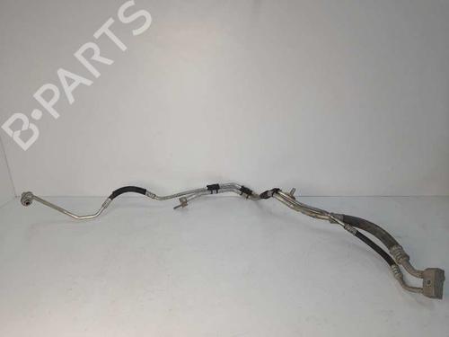 AC-rør DODGE CALIBER 2.0 CRD (140 hp) 14150945