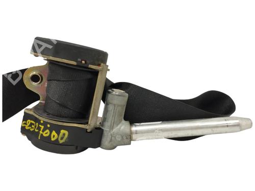 Front right seatbelt MERCEDES-BENZ V-CLASS (638/2)  | BP13739433I25 