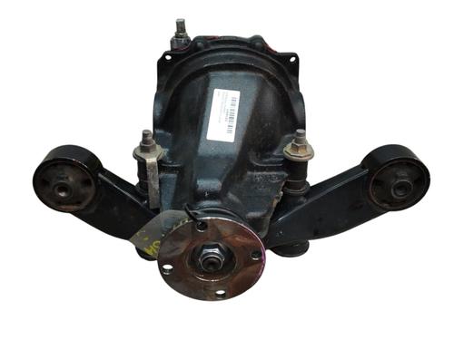 Pont arrière LEXUS RX (_U3_) 300 (MCU35_, MCU35R) | BP28679072M24