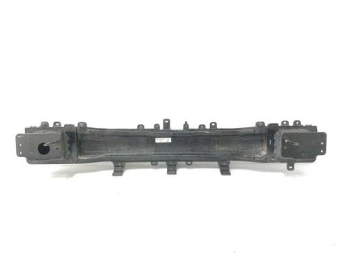 Rear bumper reinforcement HYUNDAI TUCSON (JM)  | BP12428902C73 