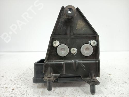 ABS pump VW GOLF VI (5K1) 1.4 TSI | BP33017783M43 - Image 2