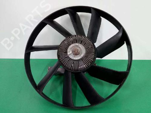 Used Fan Fan LAND ROVER RANGE ROVER II (P38A) [1994-2002] 7896828 7896828