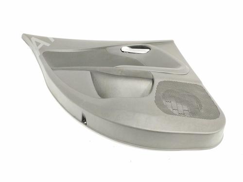 Rear left panel FIAT TIPO Hatchback (356_, 357_) 1.4 LPG (356HXF1B) | BP12442632C60 