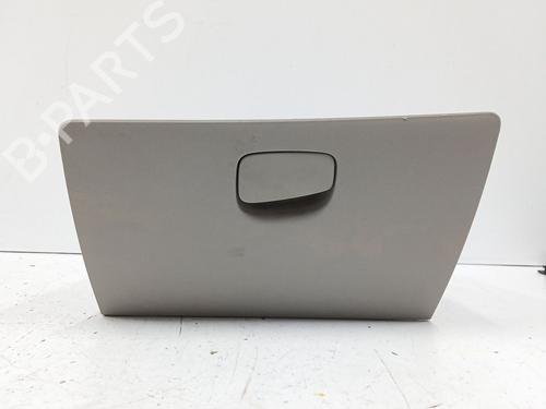 Used Glove box RENAULT ZOE (BFM_) ZOE (58 hp) 29145642