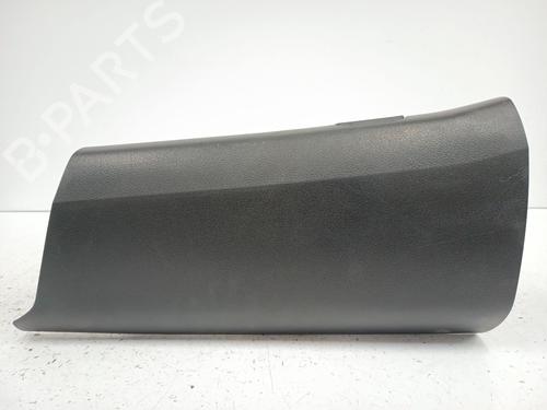 Used Glove box Glove box CITROËN JUMPY III Van (V_) 2.0 BlueHDi 145 (144 hp) 33989391 33989391