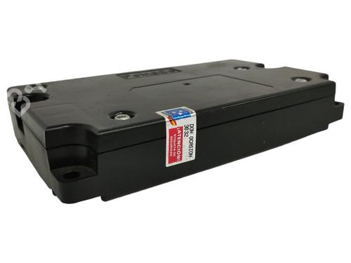 Electronic module FORD C-MAX II (DXA/CB7, DXA/CEU) 1.0 EcoBoost | BP16426970M83 
