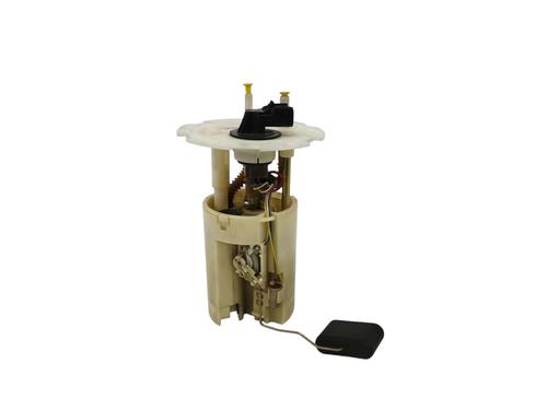 Fuel pump DAEWOO KALOS (KLAS) 1.4 96414381