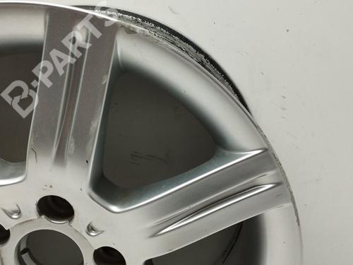 Rim SEAT LEON (1P1) 1.9 TDI | BP10680438C45 