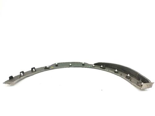 Rear left wheel arch trim OPEL MOKKA 1.2 (76) | BP10040688C136 