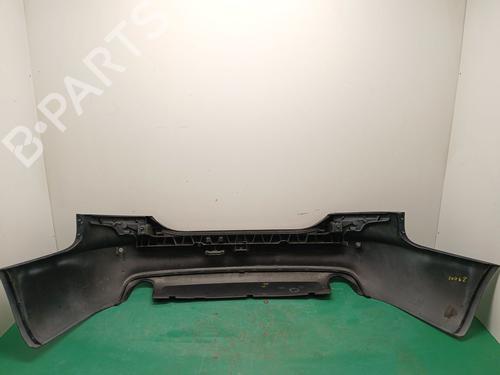 Rear bumper AUDI A6 C6 (4F2) 3.0 TDI quattro | BP30173431C8