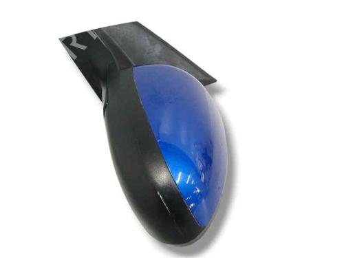 Left mirror CHEVROLET AVEO Hatchback (T300) 1.4 | BP27405571C26 