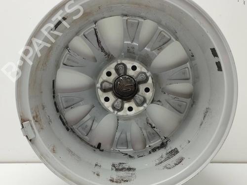 Rim AUDI A3 (8P1) 1.6 TDI | BP13569020C45 