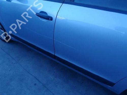 AC pipe CITROËN C4 I (LC_)  | BP14147472M126 