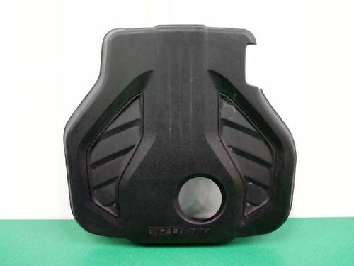 Used Upper protection OPEL ZAFIRA A MPV (T98) 2.0 DTI 16V (F75) (101 hp) 8721712