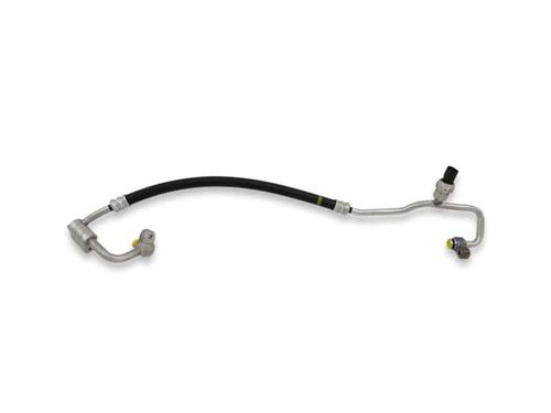 Used AC pipe HONDA HR-V (RV) [2021-2025]  23961244