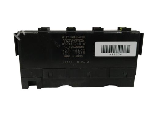 BP17460608E1 main image